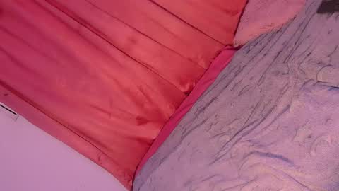 Mariana online show from October 16, 12:05 pm