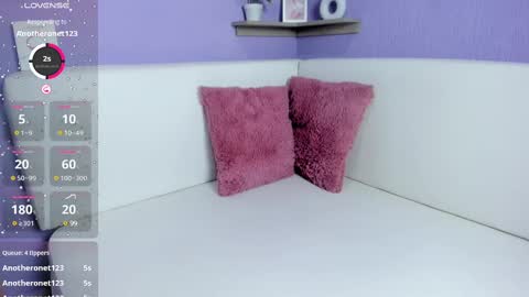 mariana_rossi_ online show from February 24, 6:36 pm