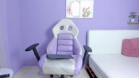 mariana_rossi_ online show from February 22, 3:25 pm