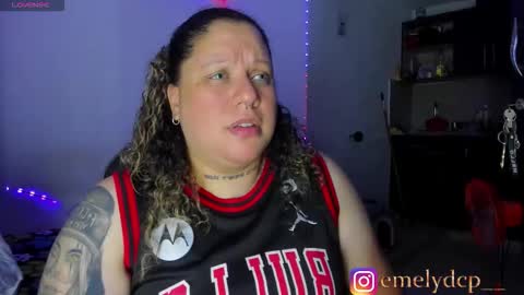   Independent Model online show from October 19, 5:45 am