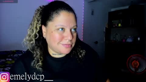   Independent Model online show from September 29, 7:29 am