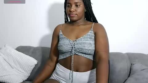 marianaee online show from November 6, 4:59 am