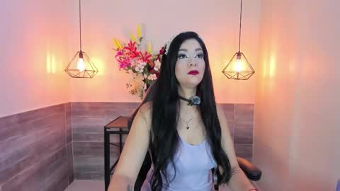   online show from February 21, 8:34 pm