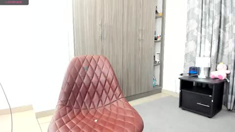 Natalia online show from February 20, 11:21 pm