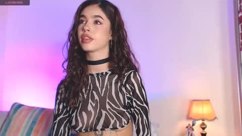 marianasnake online show from September 28, 1:03 am