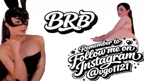   online show from July 23, 1:30 am