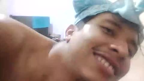 marianbryan online show from May 4, 3:24 am