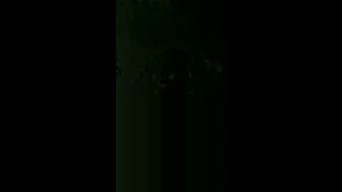 marianbryan online show from May 18, 10:38 pm