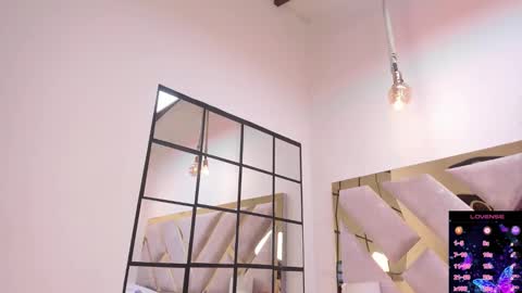 Marianee Rousse  online show from September 15, 2:24 am