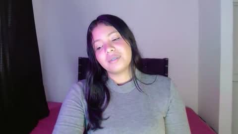 marianita_hot26 online show from February 2, 10:50 pm