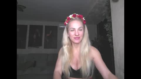 marianna1977 online show from April 13, 6:12 pm