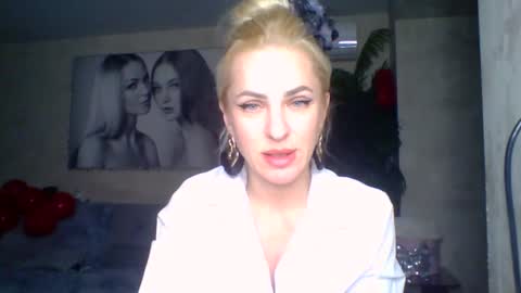 marianna1977 online show from February 21, 11:54 pm
