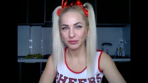 marianna1977 online show from March 2, 8:50 pm