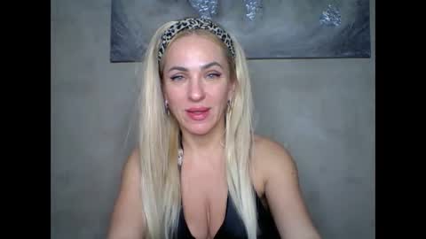 marianna1977 online show from March 12, 10:50 pm