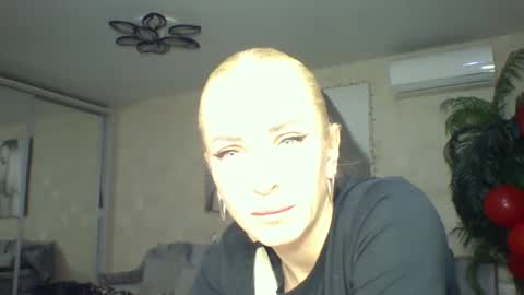 marianna1977 online show from February 22, 8:31 pm