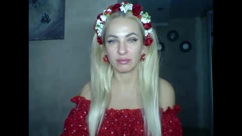 marianna1977 online show from February 1, 7:02 pm