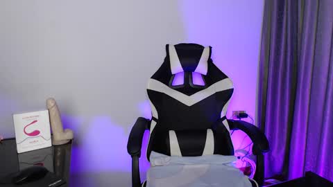 Mariana online show from October 2, 4:22 am