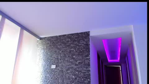 M A R I A N E online show from March 23, 4:34 pm