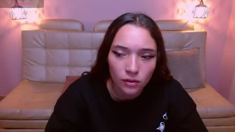 marianne_cam online show from June 11, 1:31 pm