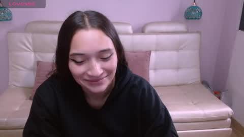 marianne_cam online show from June 9, 12:49 pm