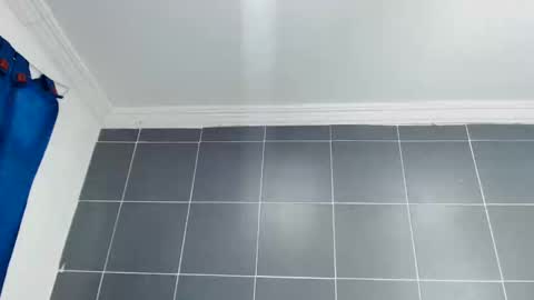 Mariangel online show from November 1, 9:25 pm