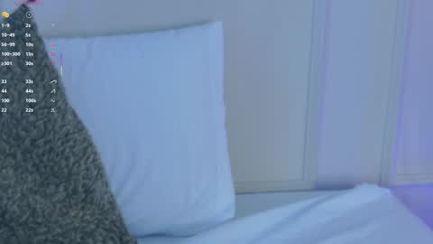 Maria Pettit online show from November 4, 11:44 am