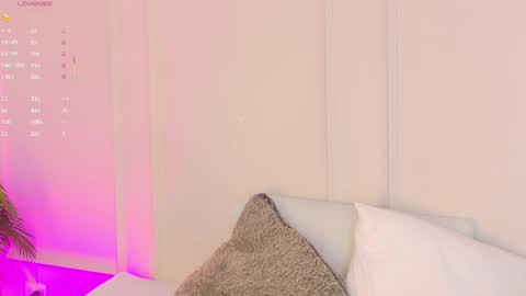 Maria Pettit online show from October 6, 10:55 am