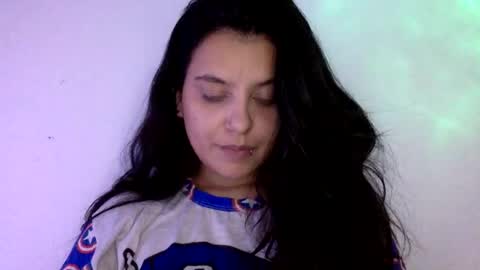 Mariasol online show from February 2, 9:18 am