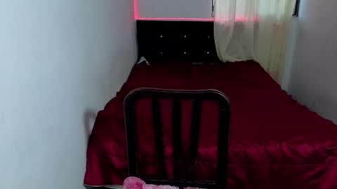 mariatayler1 online show from October 28, 10:11 pm