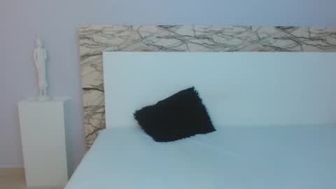 Snapshot of mariatayler1 chatting on February 11, 7:48 pm mariatayler1 online show from February 11, 7:48 pm