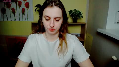 Mariia online show from February 5, 5:53 pm