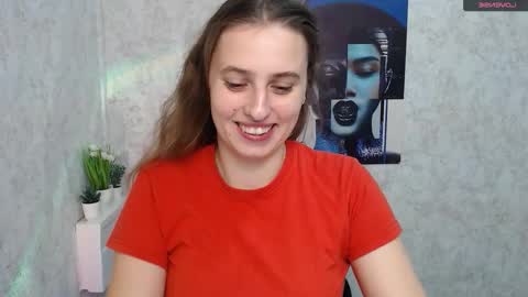 Mariia online show from October 21, 10:09 am