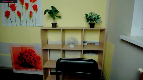 Mariia online show from February 1, 4:33 pm