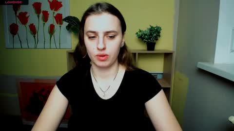 Mariia online show from February 10, 9:47 am