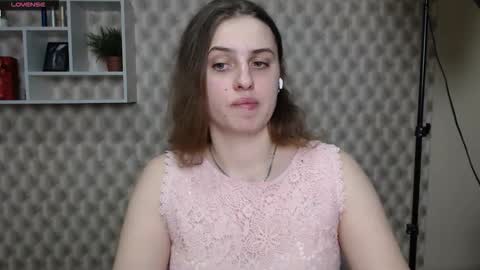 Mariia online show from February 10, 12:52 pm