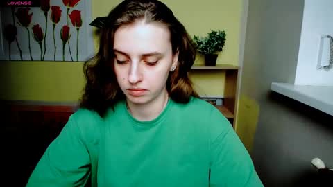 Mariia online show from February 27, 5:15 pm