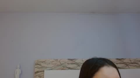 Maria Tyler online show from February 21, 7:54 pm