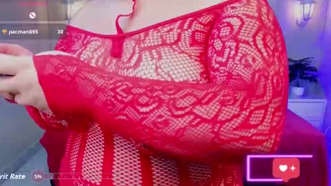 Maria Tyler online show from September 26, 9:34 pm