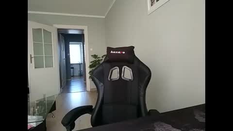 maribor5879 online show from February 3, 2:45 pm