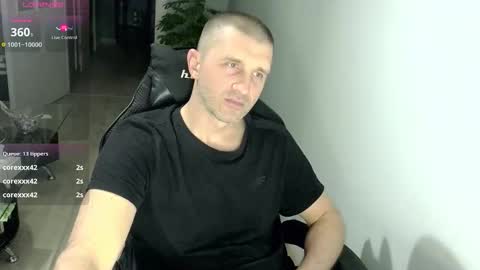 maribor5879 online show from March 25, 11:22 pm