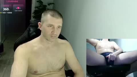 maribor5879 online show from April 16, 10:56 pm