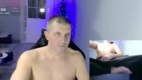 maribor5879 online show from December 17, 3:19 pm