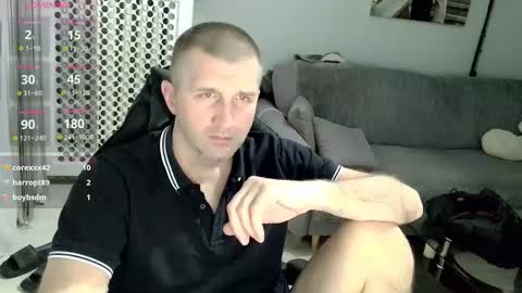 maribor5879 online show from May 27, 1:57 am