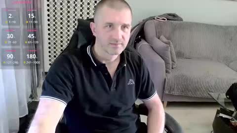 maribor5879 online show from May 19, 5:47 am