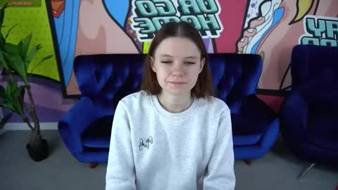 MaRich Ka online show from October 14, 6:16 am