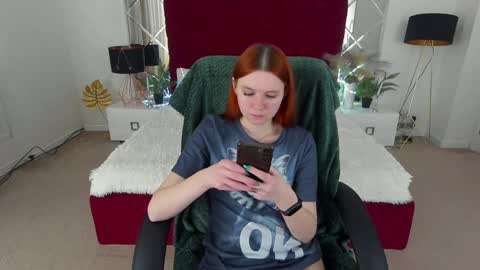 MaRich Ka online show from January 29, 2:53 pm