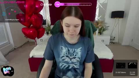 MaRich Ka online show from February 12, 8:49 am