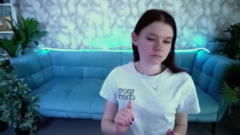 MaRich Ka online show from November 25, 7:07 am