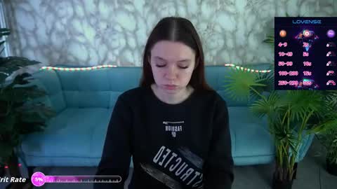 MaRich Ka online show from October 15, 6:27 am