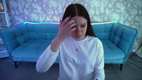 MaRich Ka online show from November 26, 7:16 am